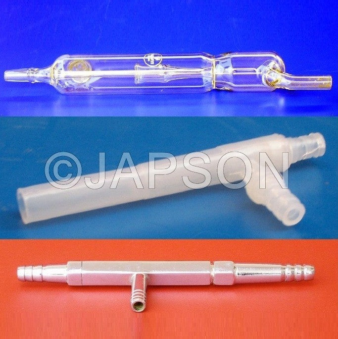 Filter Pump Filter Pump